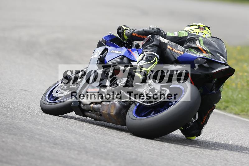 /37 28.07.2025 Dunlop Ride und Test Day ADR/Trackday Erfahren gelb Trackday schnell  rot/66